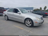 Mercedes-Benz E 500 WDBUF70J05A750600 снимка