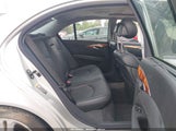 Mercedes-Benz E 500 WDBUF70J05A750600 снимка