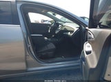Chevrolet Malibu Fwd 1Fl 1G1ZC5ST4PF158814 снимка