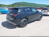 Acura Adx A-Spec With Advance 3HDSA2H73TM700419 снимка