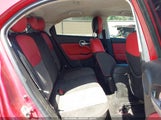 Fiat 500X Easy ZFBCFXBT6GP378954 снимка