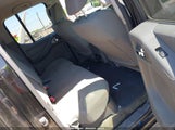 Nissan Frontier Pro-4X/S/Sl/Sv 1N6AD0EV1FN738590 photo