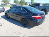 Toyota Camry Le 4T1BF1FK1HU281277 снимка