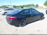 Toyota Camry Le 4T1BF1FK1HU281277 снимка