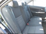 Toyota Camry Le 4T1BF1FK1HU281277 снимка