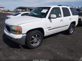 GMC Yukon Sle 1GKEC13V64R172016 photo
