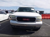 GMC Yukon Sle 1GKEC13V64R172016 photo