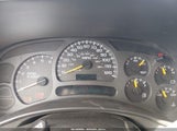 GMC Yukon Sle 1GKEC13V64R172016 photo
