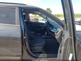 Kia Seltos S KNDEUCAA9S7698668 снимка