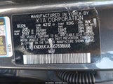 Kia Seltos S KNDEUCAA9S7698668 снимка