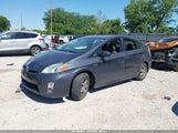 Toyota Prius Iv JTDKN3DU6A0193233 снимка