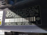 Toyota Prius Iv JTDKN3DU6A0193233 снимка