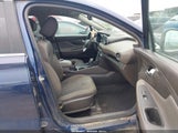 Hyundai Santa Fe Sel 5NMS33AD7LH299476 fotografie