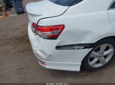 Toyota Camry Se 4T1BF3EK0BU591599 снимка
