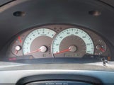 Toyota Camry Se 4T1BF3EK0BU591599 снимка