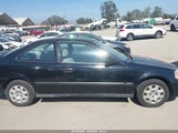 Honda Civic Dx 1HGEJ6226YL130381 fotografie