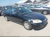 Honda Civic Dx 1HGEJ6226YL130381 fotografie