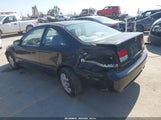 Honda Civic Dx 1HGEJ6226YL130381 fotografie
