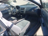Honda Civic Dx 1HGEJ6226YL130381 fotografie