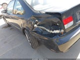 Honda Civic Dx 1HGEJ6226YL130381 fotografie