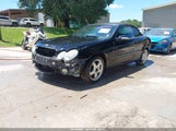 Mercedes-Benz Clk 500 WDBTK75G54T016655 снимка