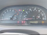 Toyota Camry Le 4T1BE32K94U364471 снимка
