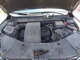 Chevrolet Equinox Lt 2GNFLFEK7G6285397 снимка