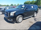 GMC Yukon Slt 1GKS2BKC4FR694867 снимка