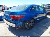 Toyota Camry Se 4T1BF1FKXGU560113 снимка
