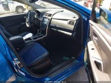 Toyota Camry Se 4T1BF1FKXGU560113 снимка
