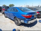 Toyota Camry Se 4T1BF1FKXGU560113 снимка