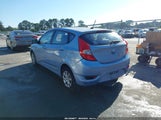 Hyundai Accent Gs KMHCT5AE3CU030081 fotografie