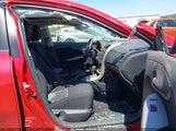 Toyota Corolla S 2T1BU4EE9AC229082 снимка