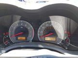 Toyota Corolla S 2T1BU4EE9AC229082 снимка