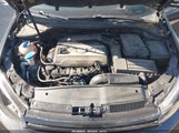 Volkswagen Gti 2-Door WVWED7AJ4CW006847 photo