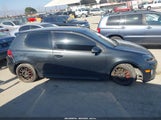 Volkswagen Gti 2-Door WVWED7AJ4CW006847 photo