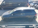 Volkswagen Gti 2-Door WVWED7AJ4CW006847 снимка