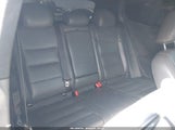 Volkswagen Gti 2-Door WVWED7AJ4CW006847 fotografie