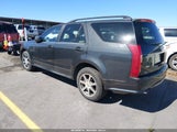Cadillac Srx V8 1GYEE63A440145458 снимка