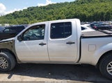 Nissan Frontier Sv 1N6AD0FV7FN703115 снимка