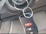 Nissan Frontier Sv 1N6AD0FV7FN703115 снимка