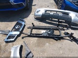 Nissan Frontier Sv 1N6AD0FV7FN703115 снимка