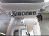 Nissan Frontier Sv 1N6AD0FV7FN703115 снимка