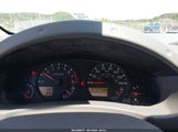 Nissan Frontier Sv 1N6AD0FV7FN703115 снимка