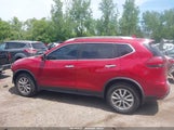 Nissan Rogue Sv JN8AT2MVXHW281122 снимка