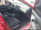 Nissan Rogue Sv JN8AT2MVXHW281122 снимка