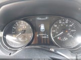 Nissan Rogue Sv JN8AT2MVXHW281122 снимка