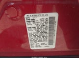 Nissan Rogue Sv JN8AT2MVXHW281122 снимка