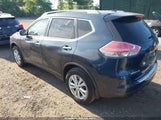 Nissan Rogue Sv 5N1AT2MK4FC853832 photo