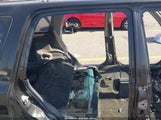 Honda Cr-V Ex JHLRD1760YC017454 fotografie